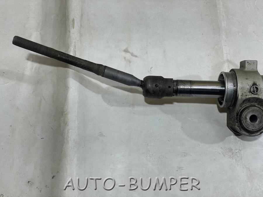 Toyota Camry ACV30 / MCV30 Рейка рулевая 44200-33320